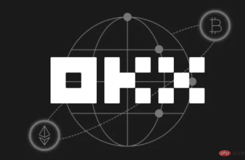 OKX最新下载地址：获取官方App的步骤